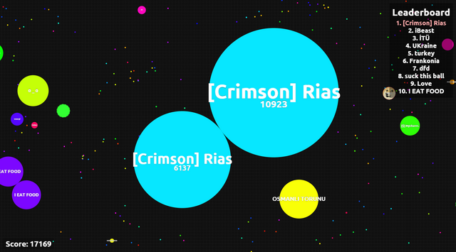 File:Download (4).png