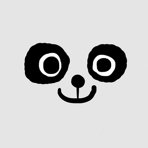 File:Agario panda.png