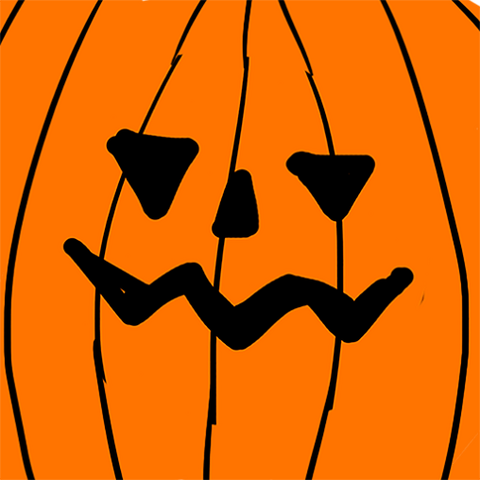 File:Agario halloween.png