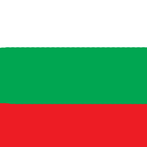 File:Bulgaria.png