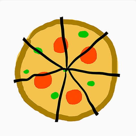 File:Pizza.png