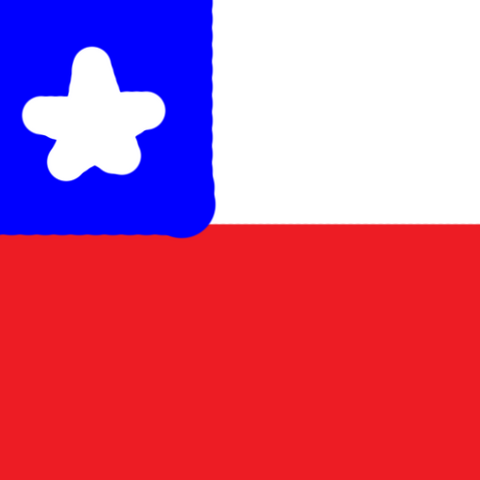 File:Chile.png