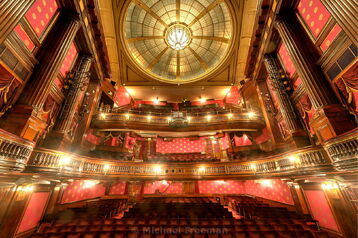 19660 9199 StMartinsTheatre uxga