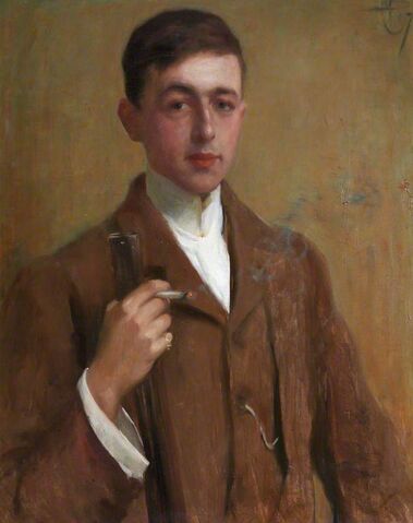 File:Baird monty.jpg
