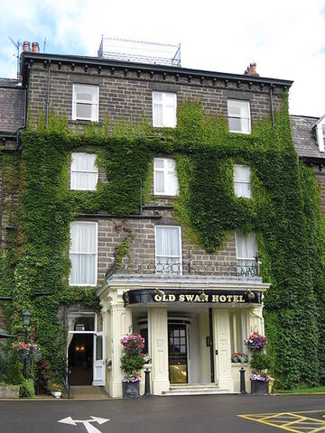 File:Oldswan.jpg