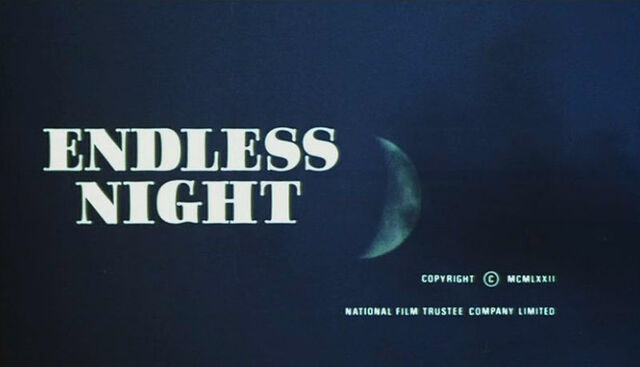 File:800px-Endlessnight1972dvd.jpg