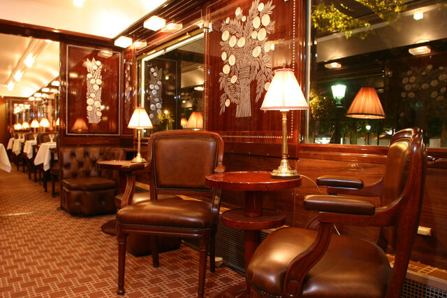 File:Orient 3.jpg