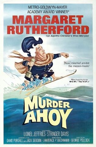 File:Murder Ahoy.jpg