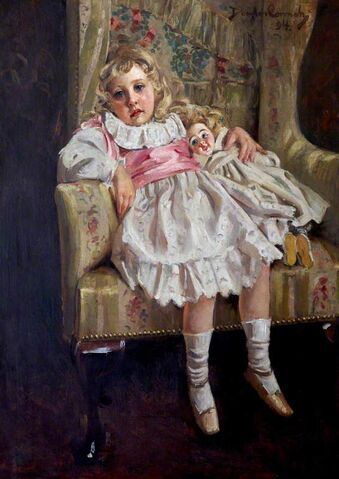 File:Connah 'Lost In Reverie.jpg