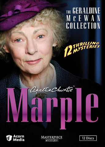 File:Agatha-christie-miss-marple-2x02-el-cuadro.jpg