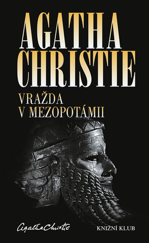 File:Vrazda v M..jpg