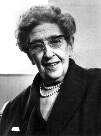 File:Elderly.jpg