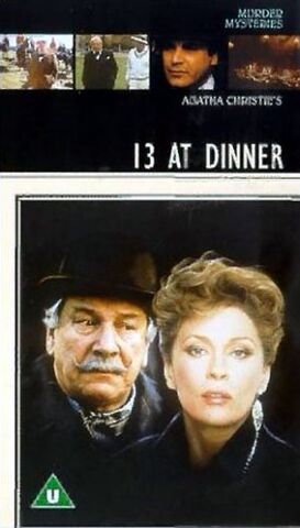 File:Thirteen at Dinner FilmPoster.jpeg