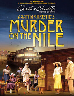 Murder-On-The-Nile-1