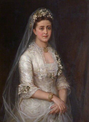 File:Clarissa.jpg