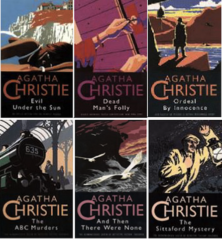 File:Wikia-Visualization-Main,agathachristie.png
