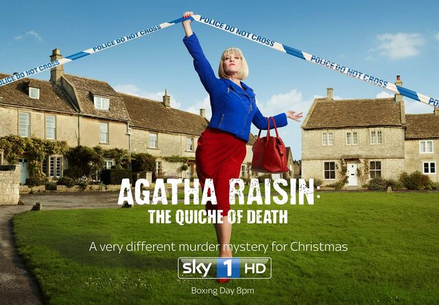 File:Sky Agatha Raisin ad.jpg