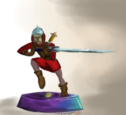 File:Crypts - Rogue Figurine.jpg