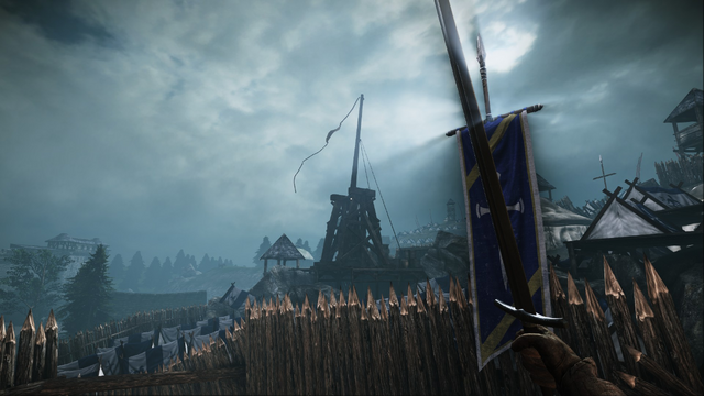 File:Wikia-Visualization-Add-5.png