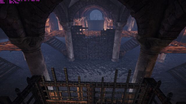 File:UDK 2013 08 07 19 34 32 685.jpg