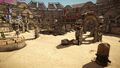 Thumbnail for version as of 16:40, August 7, 2013