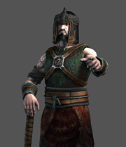 Barbarian okz big.jpg