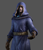 Priestmitra okz big.jpg