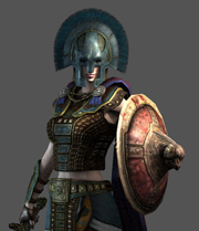 Darktemplar okz big.jpg