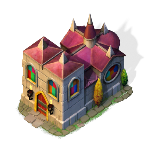 File:Franks church level05.png