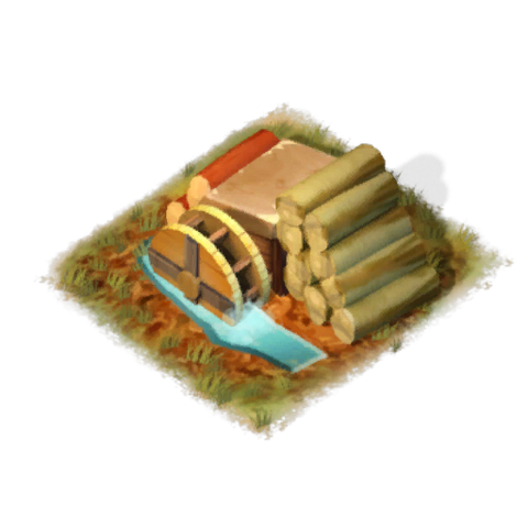 File:Mideast mill level01.png