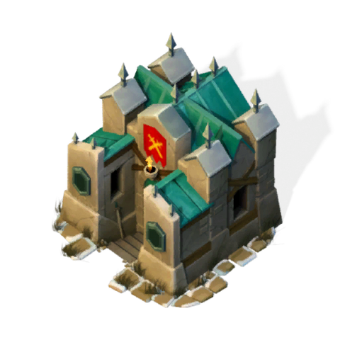 File:Neurope barracks level09.png