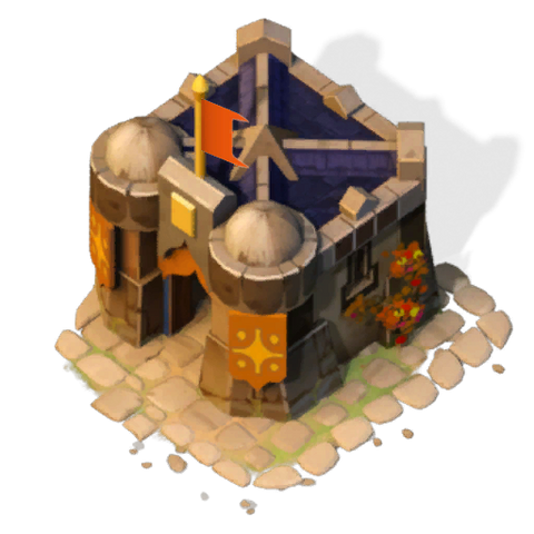 File:Saracens cultural barracks level02.png