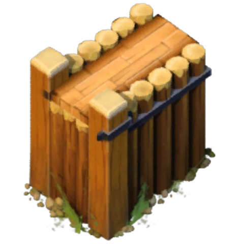 File:Weurope wall level02.png