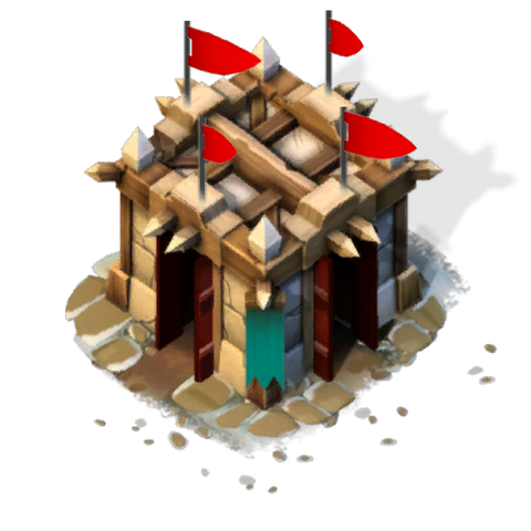 File:Neurope guard house level02.png