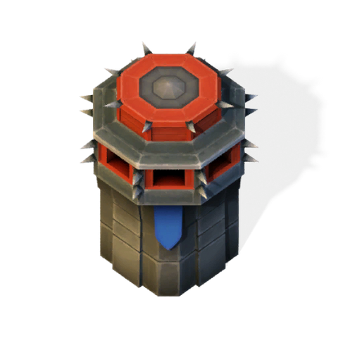 File:Weurope musket tower defend level01.png