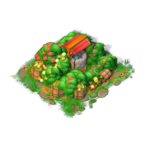 File:Weurope farm level02.png