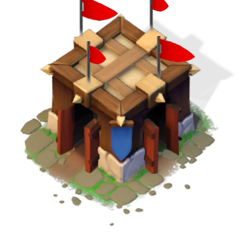 File:Weurope guard house level01.png