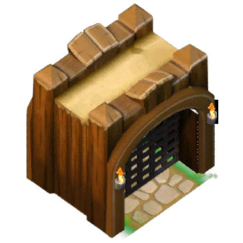 File:Weurope gate level01.png
