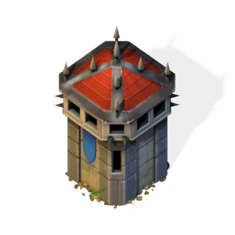 File:Weurope crossbow tower level05.png