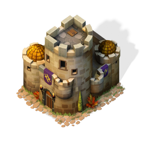 File:Byzantines keep level07.png