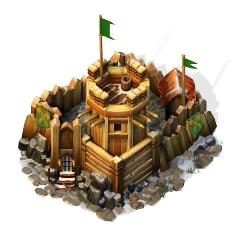 File:Kievan rus keep level02.png
