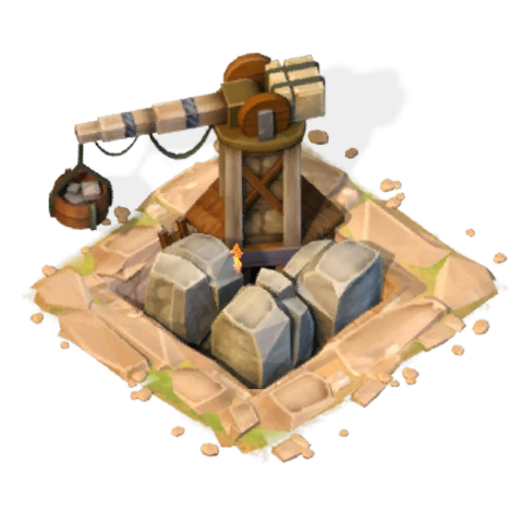 File:Mideast quarry level07.png