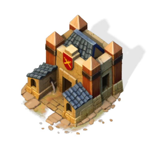 File:Mideast barracks level06.png