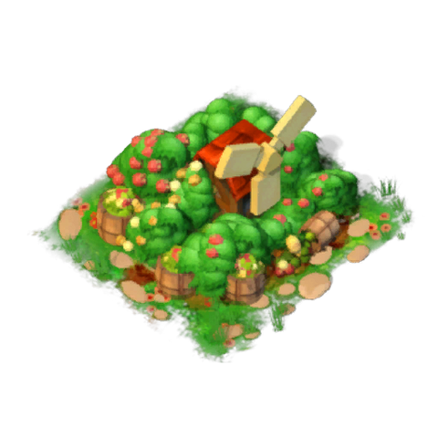 File:Mideast farm level05.png