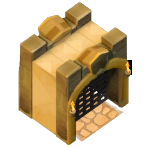 File:Mideast gate level10.png