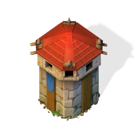 File:Weurope crossbow tower level02.png