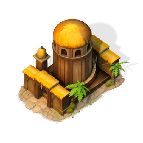 File:Saracens church level01.png