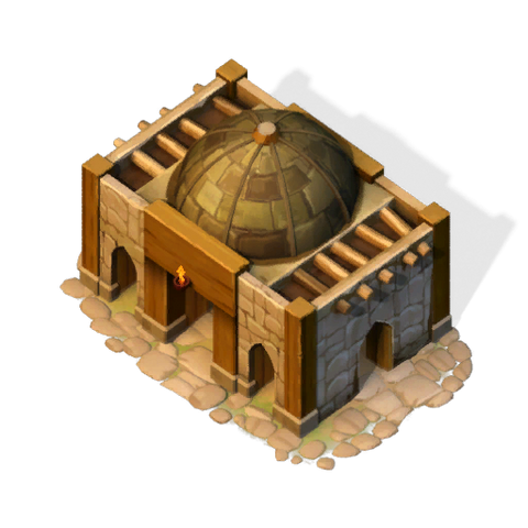File:Saracens university level02.png