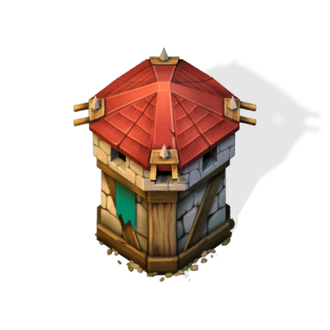 File:Neurope crossbow tower level02.png