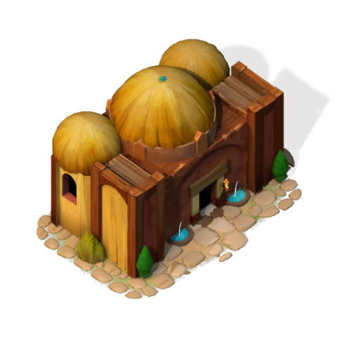 File:Byzantines church level01.png